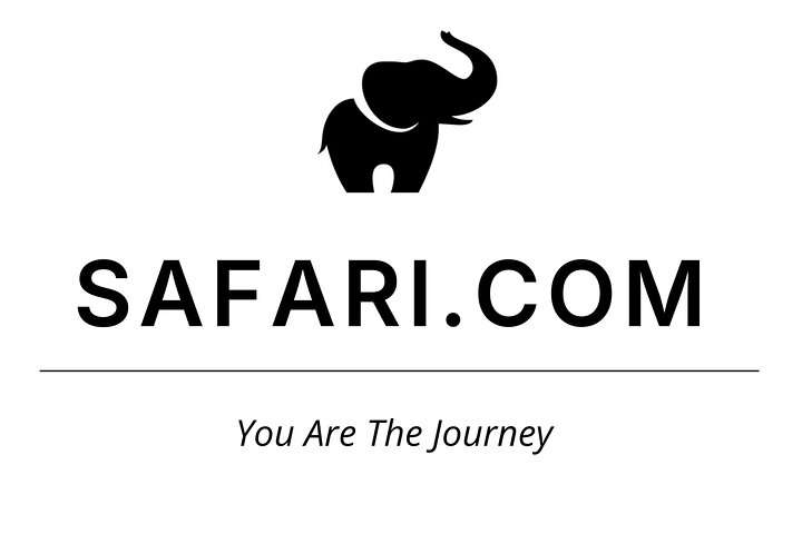 top-african-safari-companies