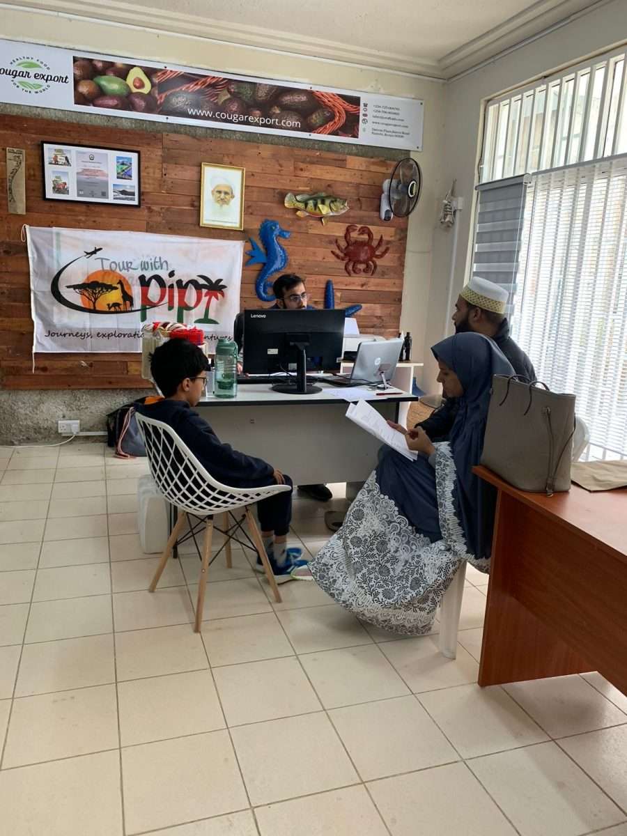 TourwithPipi-Kenya-office-Nairobi