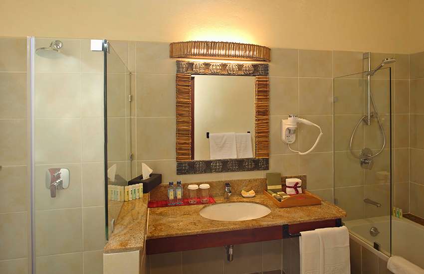 Sarova-Mara-Game-Camp-Kenya-lodge