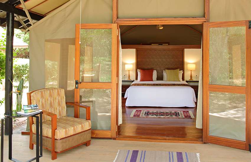 Sarova-Mara-Game-Camp-Kenya-lodge