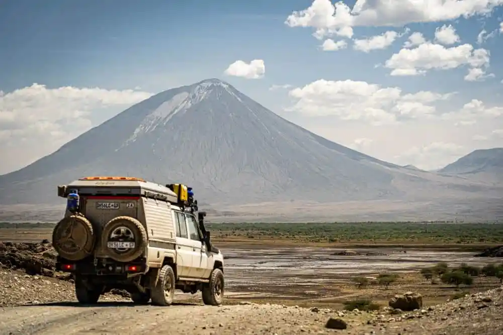 lake-Natron-game-drive