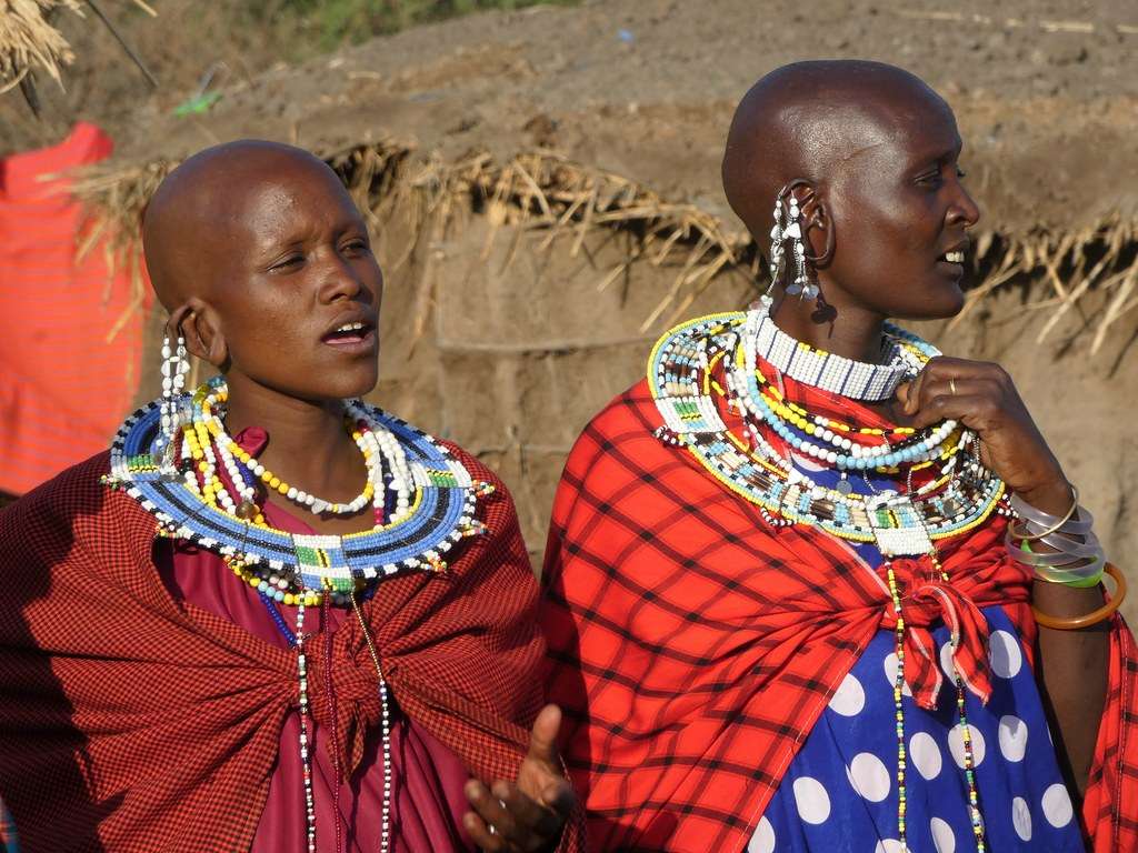 lake-natron-maasai-tribe