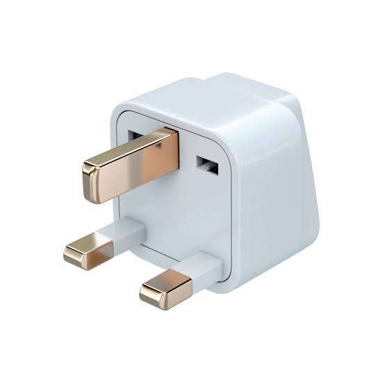 usa-to-kenya-travel-adapters