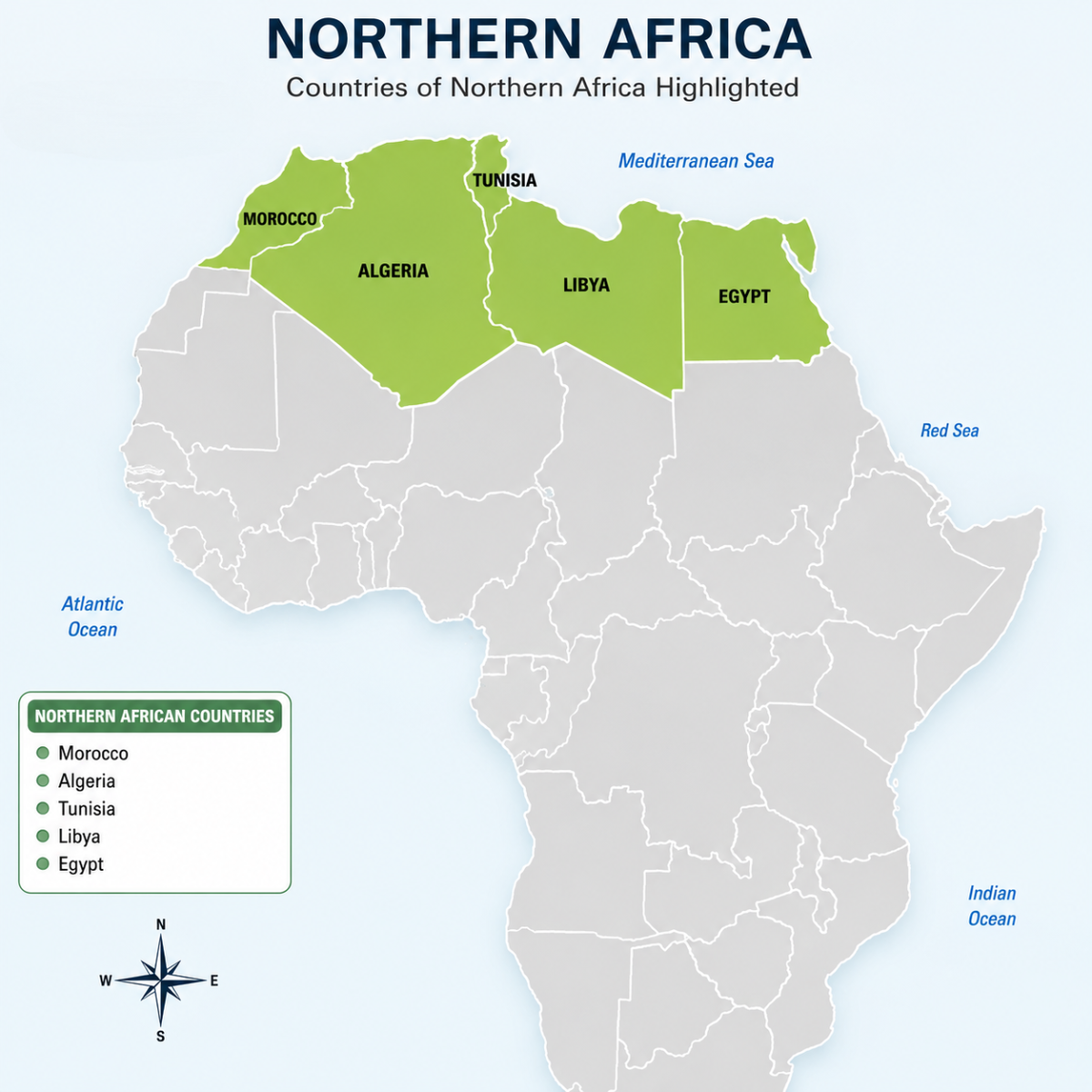 northern-africa-coldest-countries-tourwithpipi