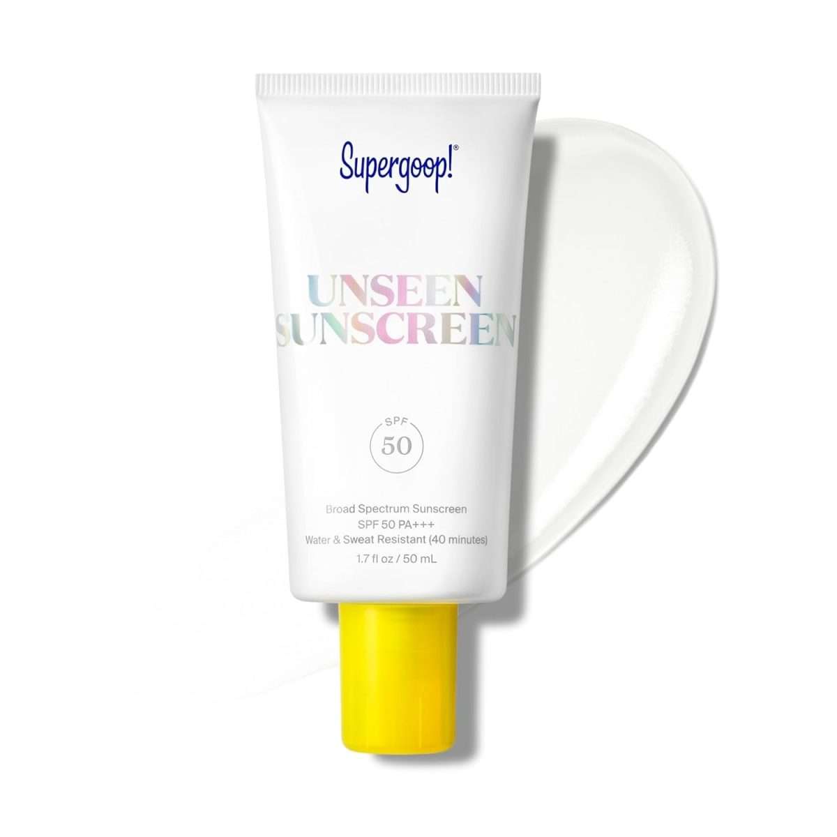 best Safari Sunscreen for Kenya and Tanzania