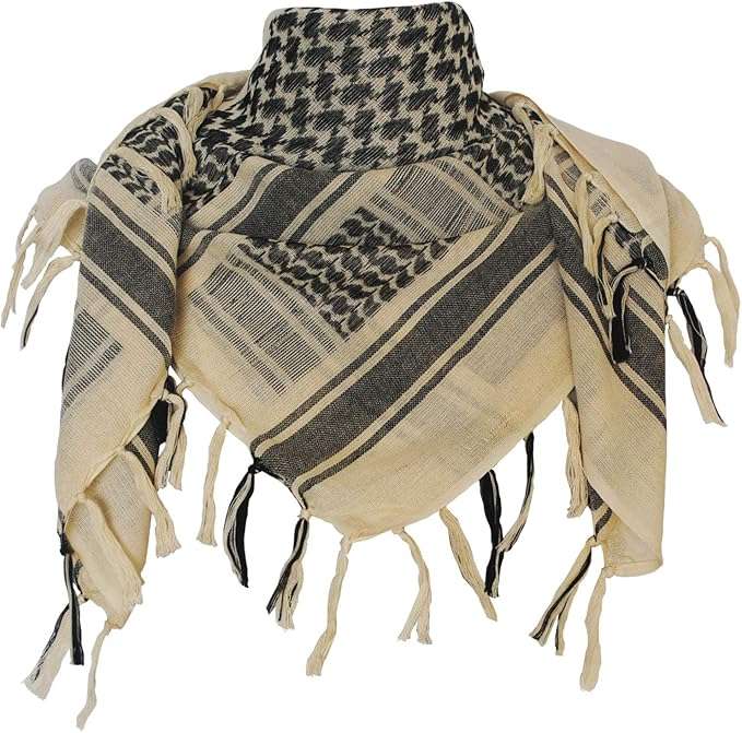safari-scarf-bandana-snood-guide