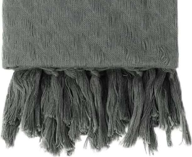 safari scarf