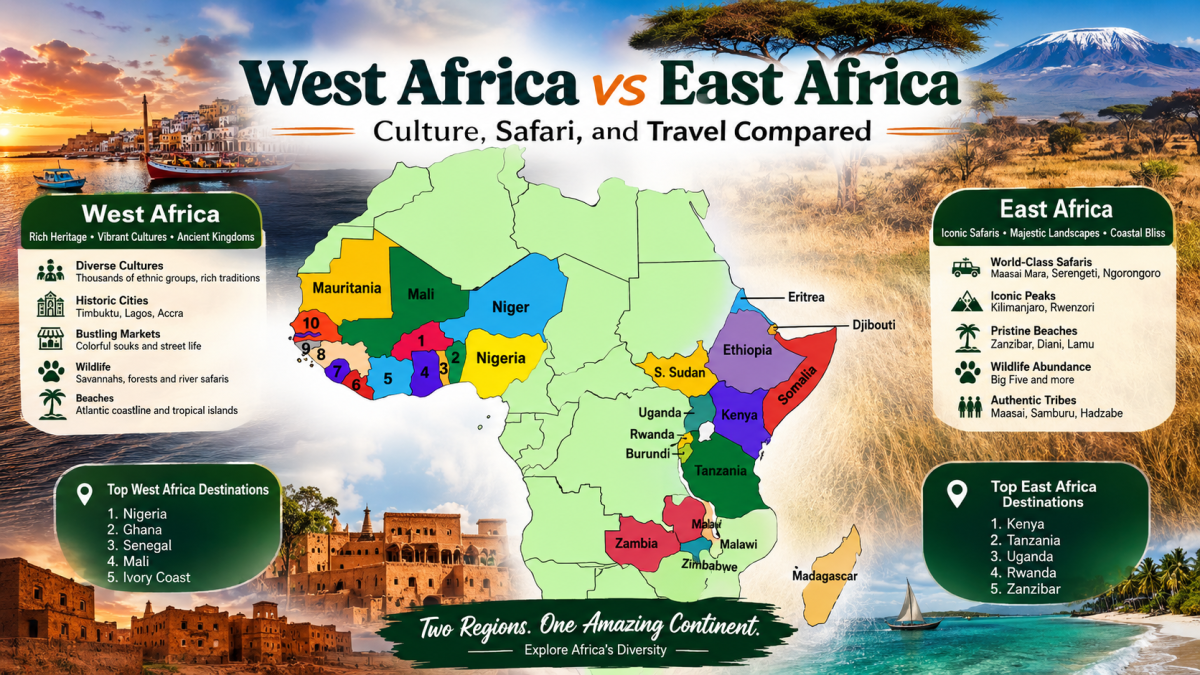 west-africa-vs-east-africa