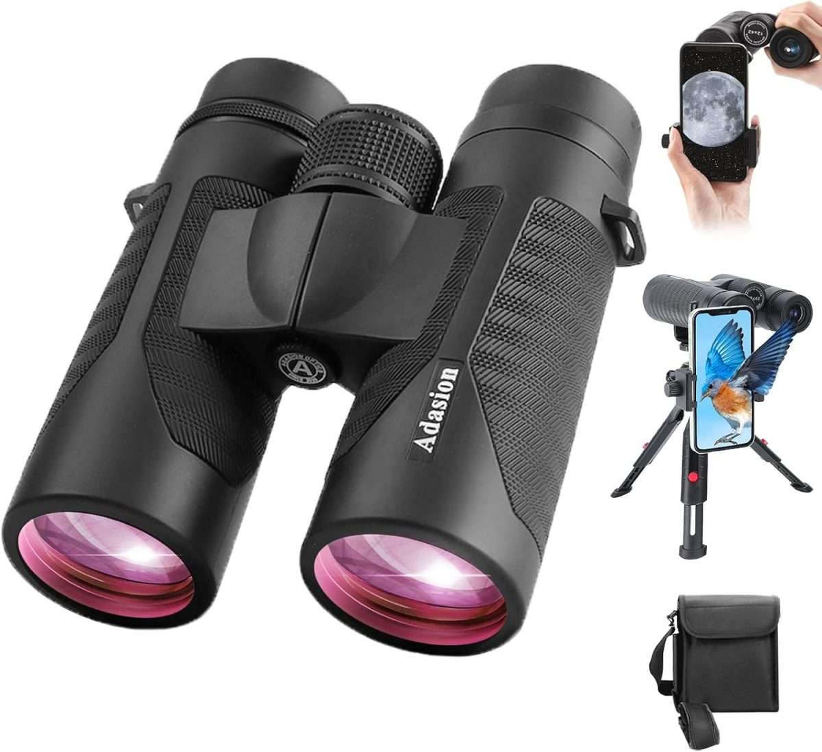 best-binoculars-for-safari