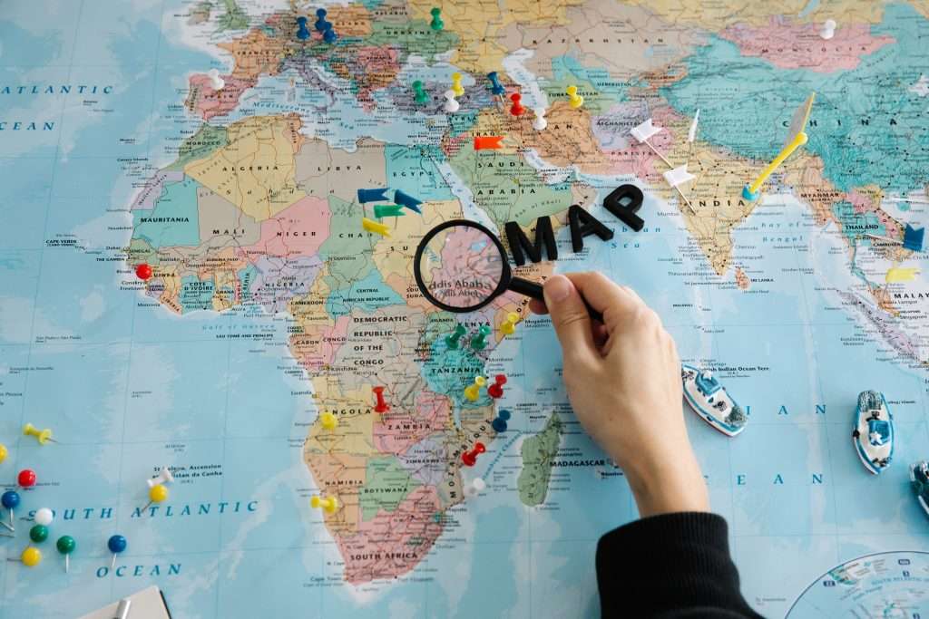 facts-about-africa