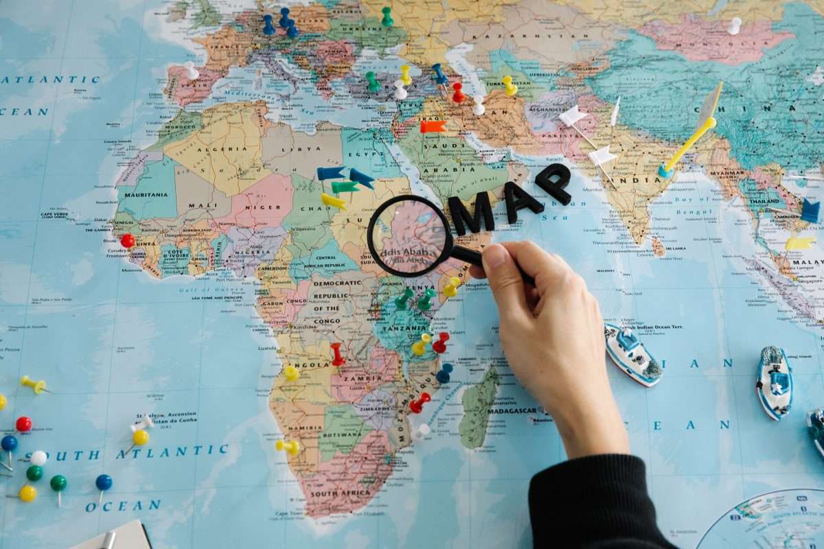 facts-about-africa
